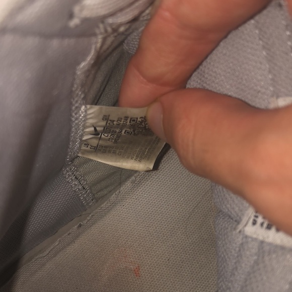 COPY - Nike blazer 77’ with box - Picture 3 of 4